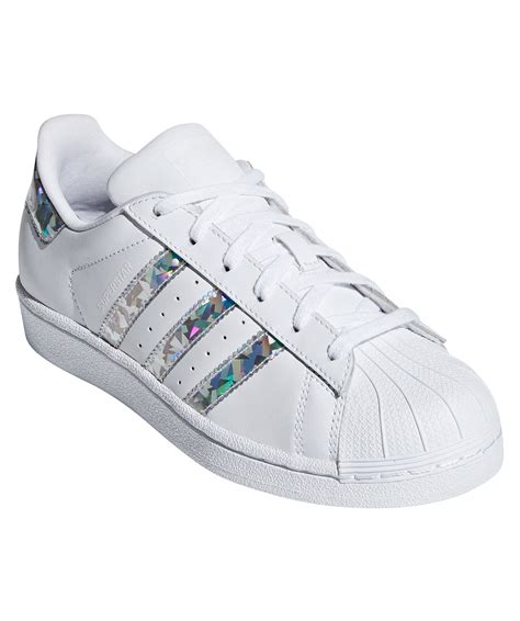 adidas schuhe mädchen superstar 25